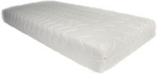 Topfit 4500 traagschuim matras